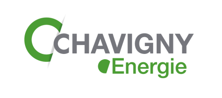 Chavigny Energie