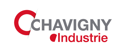 CHAVIGNY Industrie