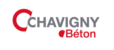Chavigny Béton