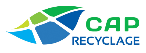 CAP Recyclage