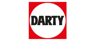 Darty