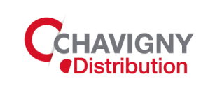 Chavigny Distribution