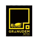 Granudem Béton