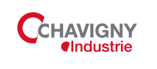 Chavigny Industrie