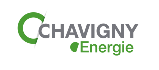 Chavigny Energie