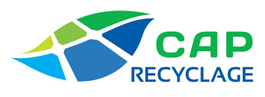 CAP Recyclage