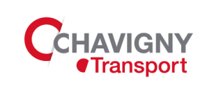 Chavigny Transport